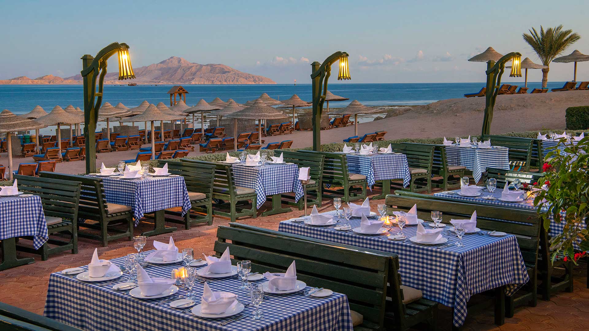 Il Pescatore